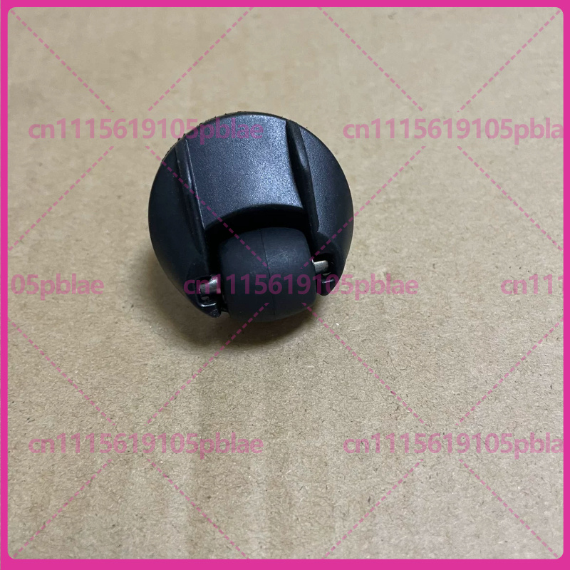 Robot Wheel - Proscenic Summer P1, P2S, MC70 ve