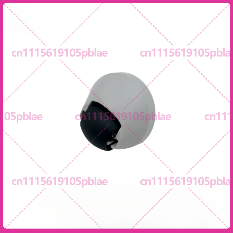Robot Wheel - Roborock P10, P10S, P10Pro, P10sPro ve
