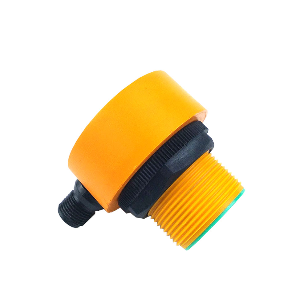 Ultrasonic Distance Sensor - 2 metre uzunluğunda ultrasonik sensör, 500