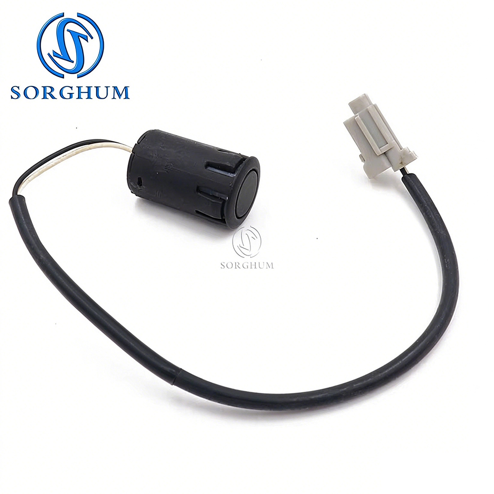 PZ362-60317 Araba PDC Ultrason - Ultrasonic Distance Sensor incelemesi ve fiyatı