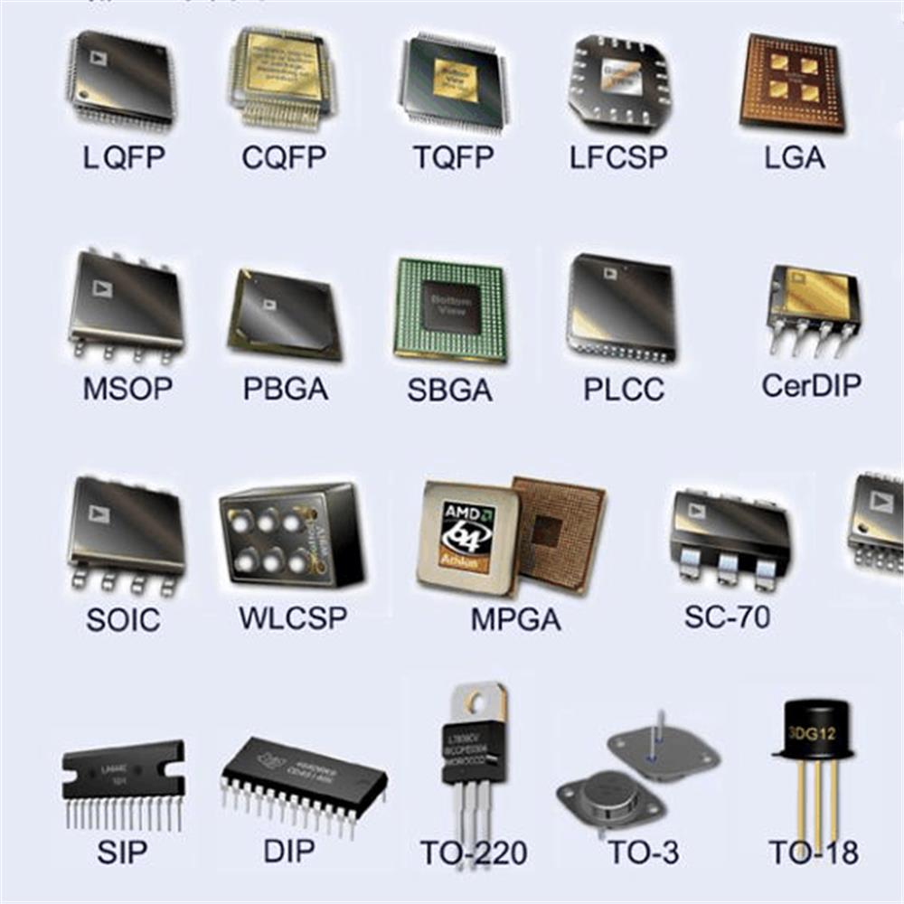 10-50PCS 100% YENI ULN2003 ULN - Uln2003 Driver incelemesi ve fiyatı