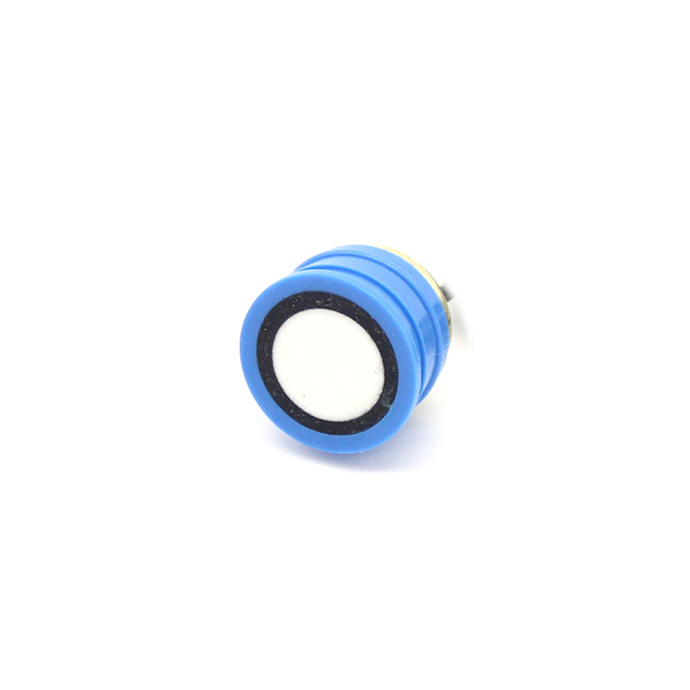 250KHZ M18 Ultrasonik Mesafe S - Ultrasonic Distance Sensor incelemesi ve fiyatı