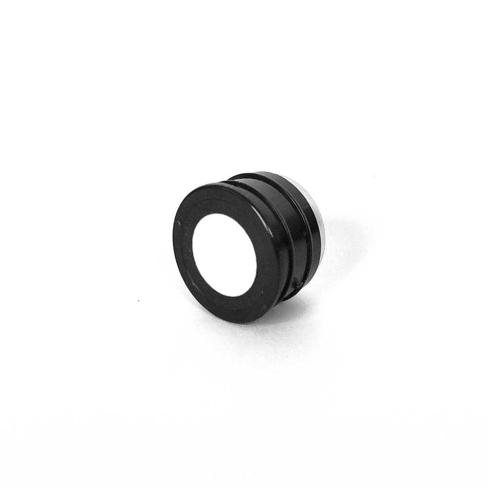 250KHZ M18 Ultrasonik Mesafe S - Ultrasonic Distance Sensor incelemesi ve fiyatı