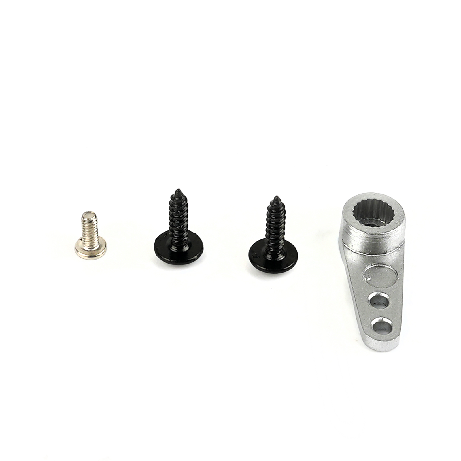 1/2/5/10 adet tamamen metal Se - Sg90 Servo incelemesi ve fiyatı