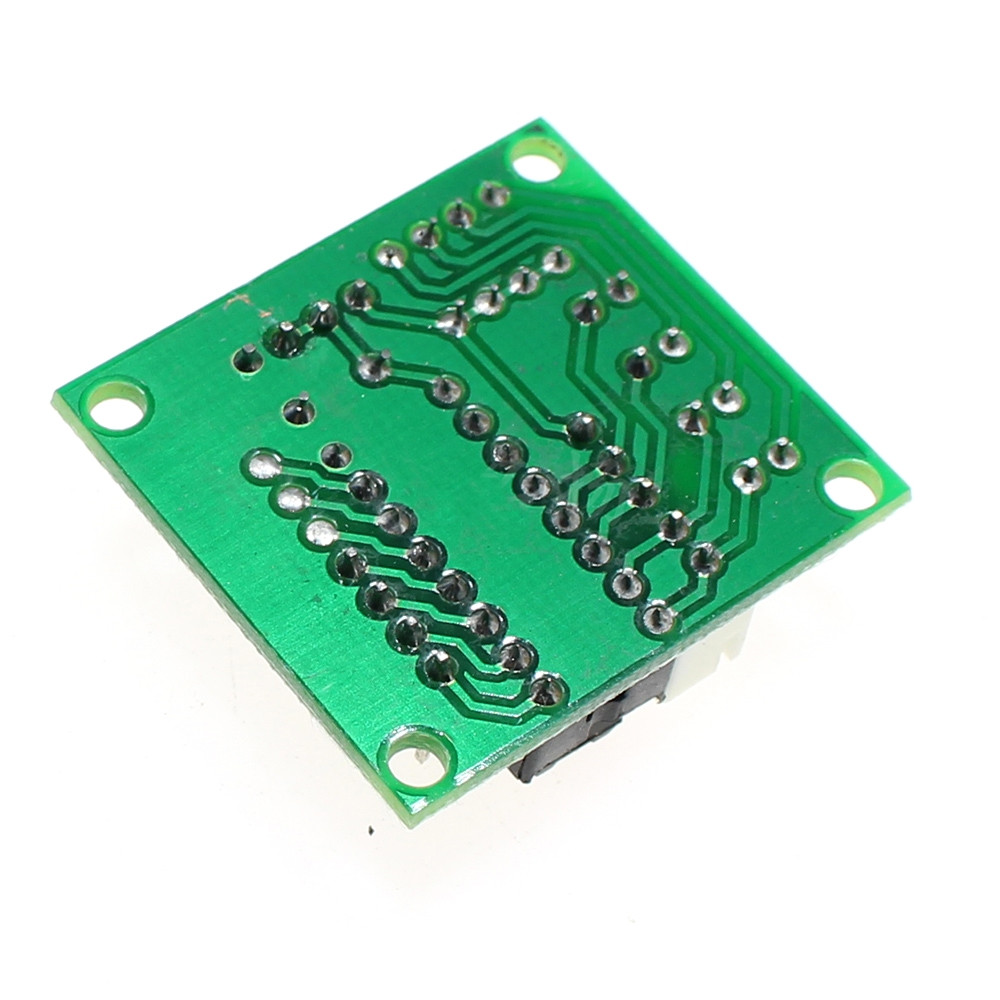 28BYJ-48-5V 4 fazlı step Motor - 28Byj-48 incelemesi ve fiyatı