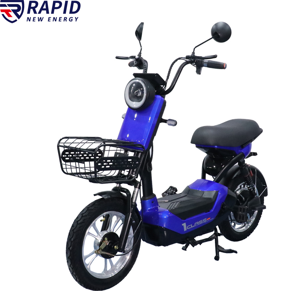 YTYIN Toptan Ucuz 48V Yetişkin - Geared Motor incelemesi ve fiyatı