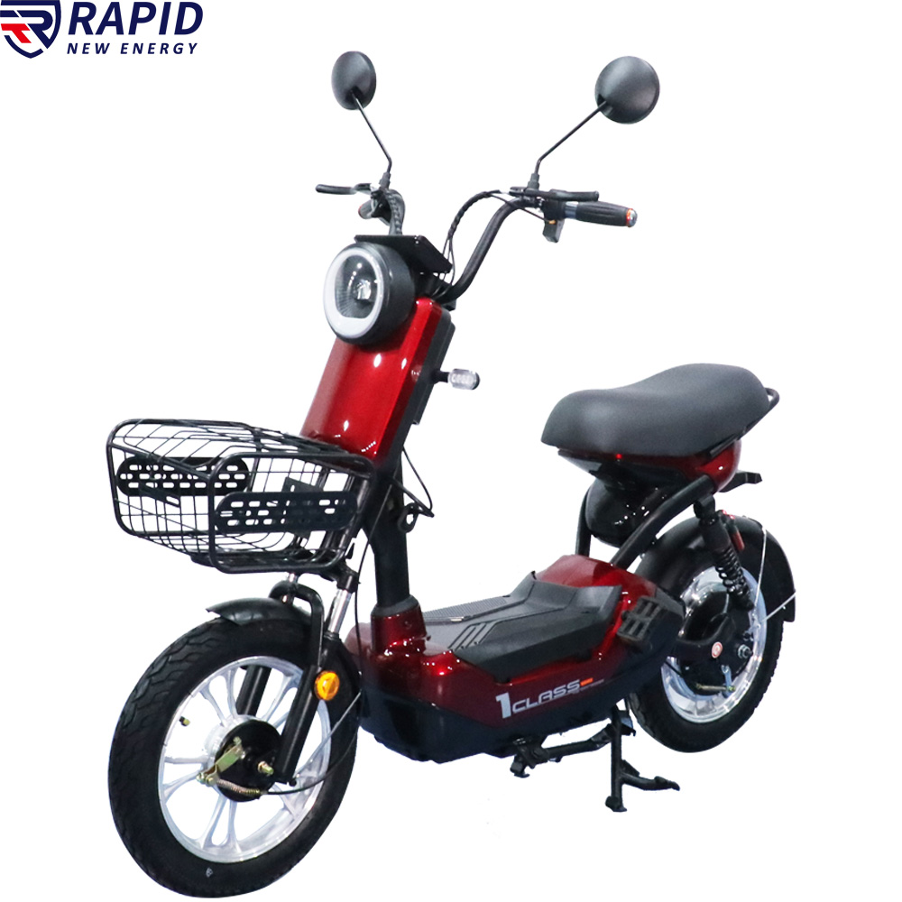 YTYIN Toptan Ucuz 48V Yetişkin - Geared Motor incelemesi ve fiyatı