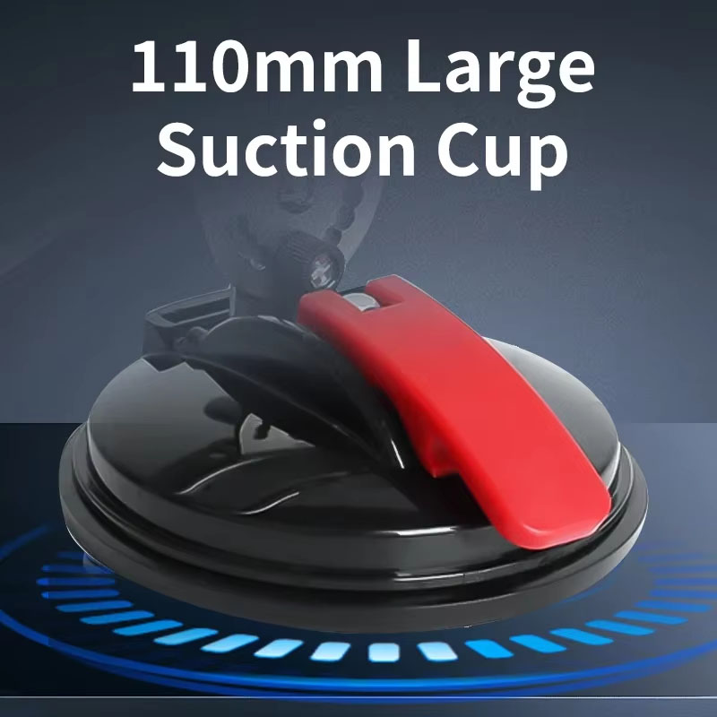 TUNGFULL 65mm Stroklu Lineer A - Geared Motor incelemesi ve fiyatı