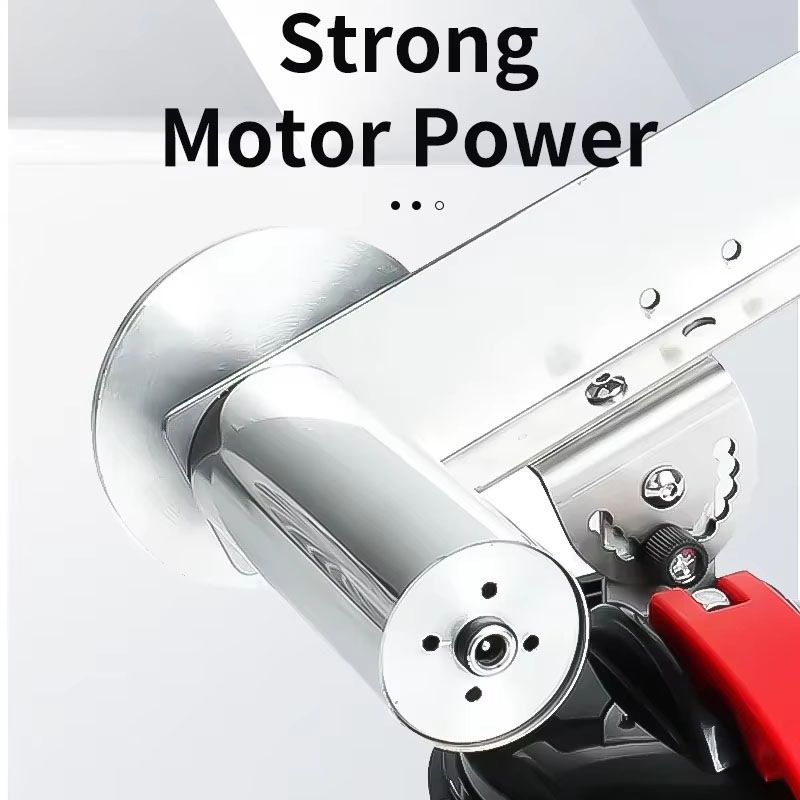 TUNGFULL 65mm Stroklu Lineer A - Geared Motor incelemesi ve fiyatı