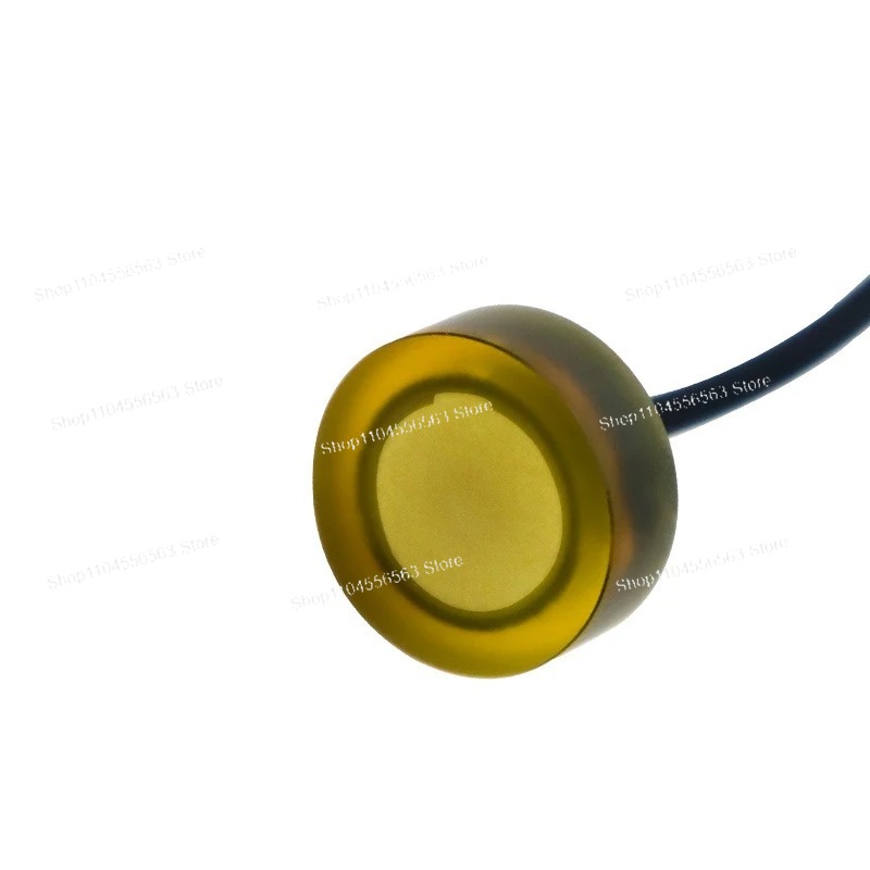 DYW-LS-03A 2MHz Sualtı Ultraso - Ultrasonic Distance Sensor incelemesi ve fiyatı