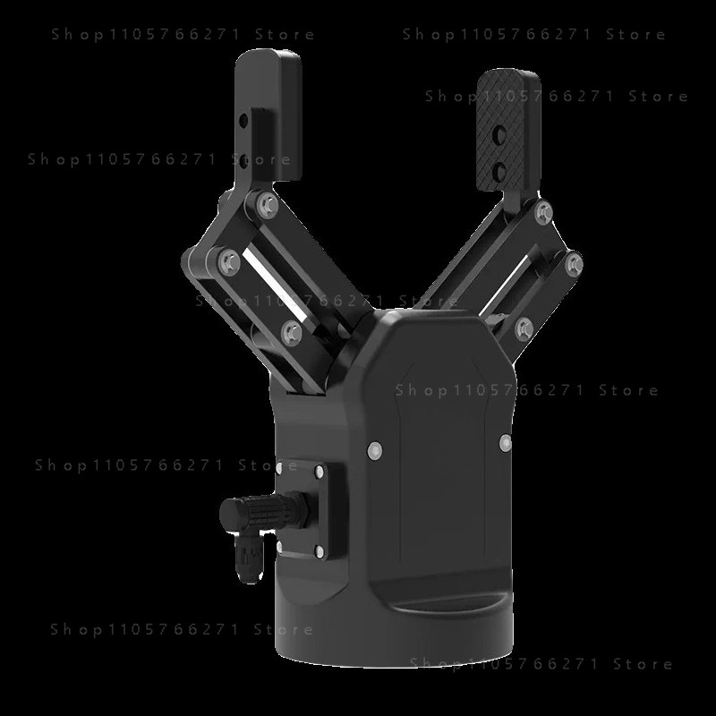 Endüstriyel Kol için İşbirliği - Robot Gripper Claw incelemesi ve fiyatı