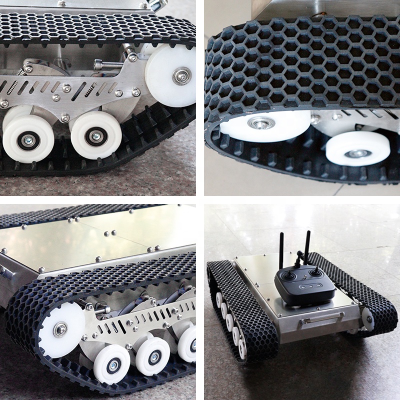 Mükemmel Cam Yapışma Özellikli - Robot Track incelemesi ve fiyatı