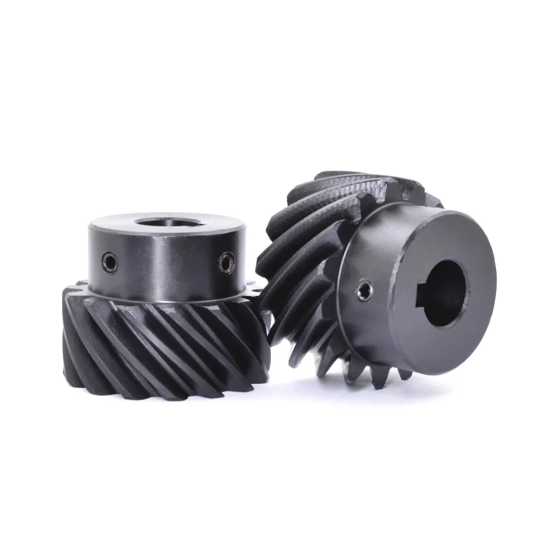 1M 13/15/20/26/30 Diş Çelik He - Geared Motor incelemesi ve fiyatı