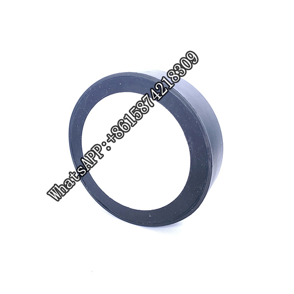 65kHz M70 Ultrasonik Mesafe Öl - Ultrasonic Distance Sensor incelemesi ve fiyatı