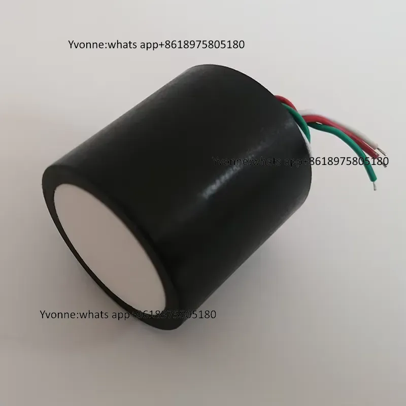 Özel Ultrasonik Hava Probu Aya - Ultrasonic Distance Sensor incelemesi ve fiyatı