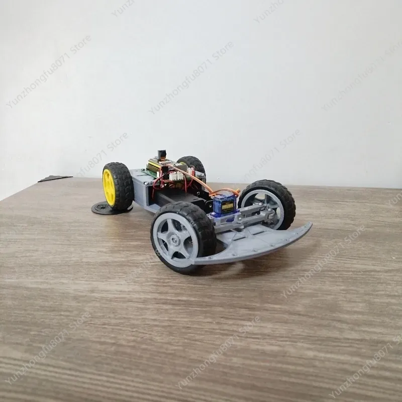 ESP32 CAM WIFI Video SG90 Serv - Sg90 Servo incelemesi ve fiyatı