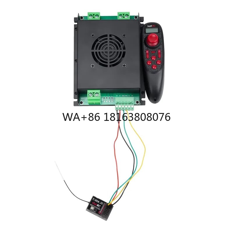 4WD Fırçalı Dişli Motor Kiti,  - Geared Motor incelemesi ve fiyatı
