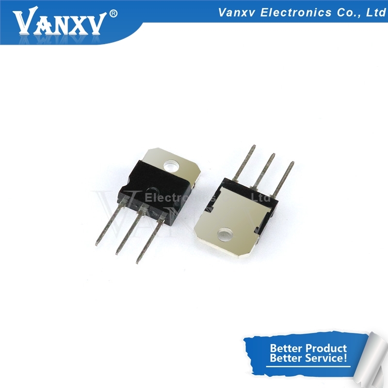 1-20PCS SGSD200 200 TIP2955 29 - Uln2003 Driver incelemesi ve fiyatı