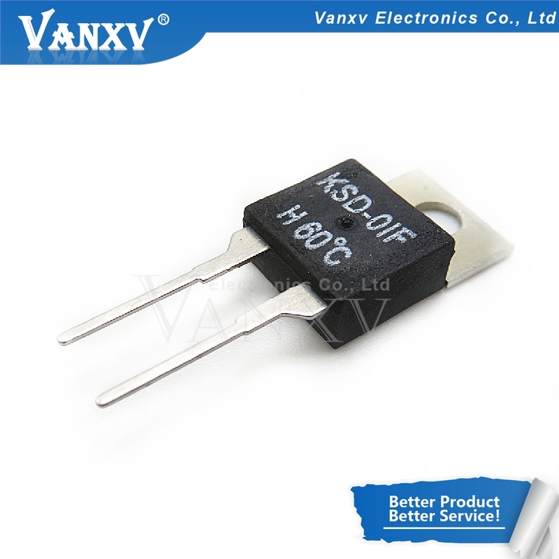 1-20PCS SGSD200 200 TIP2955 29 - Uln2003 Driver incelemesi ve fiyatı