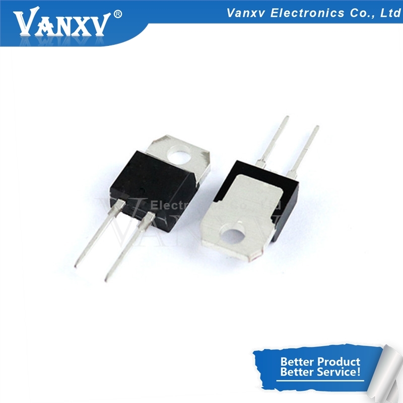 1-20PCS SGSD200 200 TIP2955 29 - Uln2003 Driver incelemesi ve fiyatı