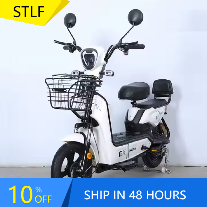 YTYIN Toptan Şehir Elektrikli  - Geared Motor incelemesi ve fiyatı
