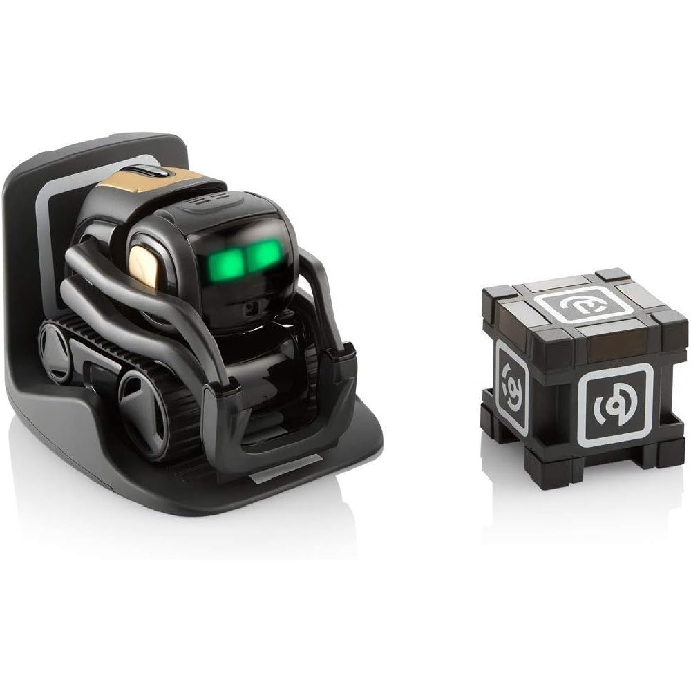 Yapay Zeka ChatGPT 2.0 Bağlant - Robot Remote Control incelemesi ve fiyatı