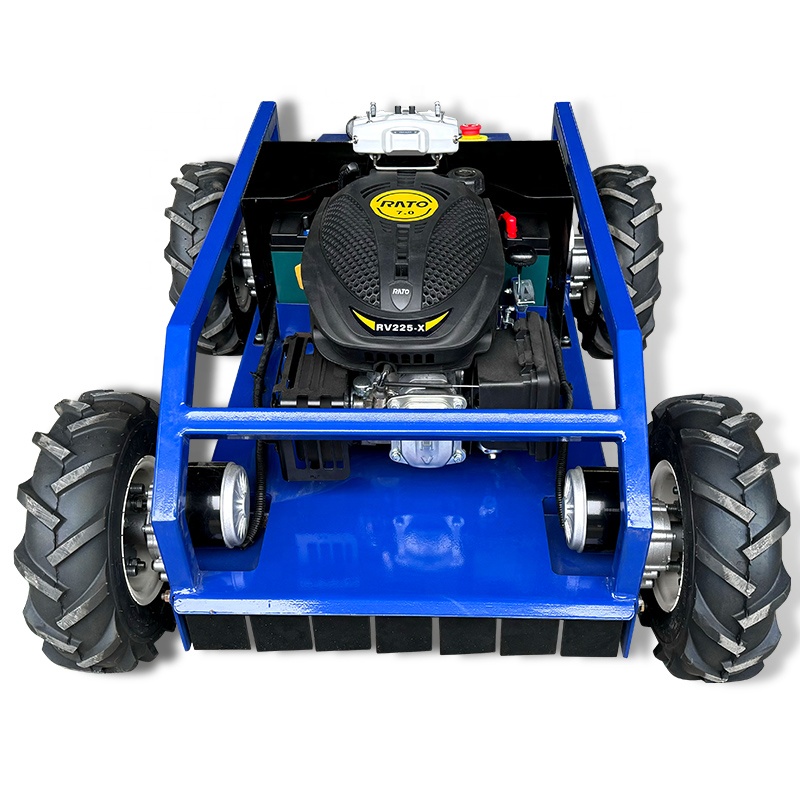 AWY 550W Akıllı Robotik Tekerl - Robot Wheel incelemesi ve fiyatı