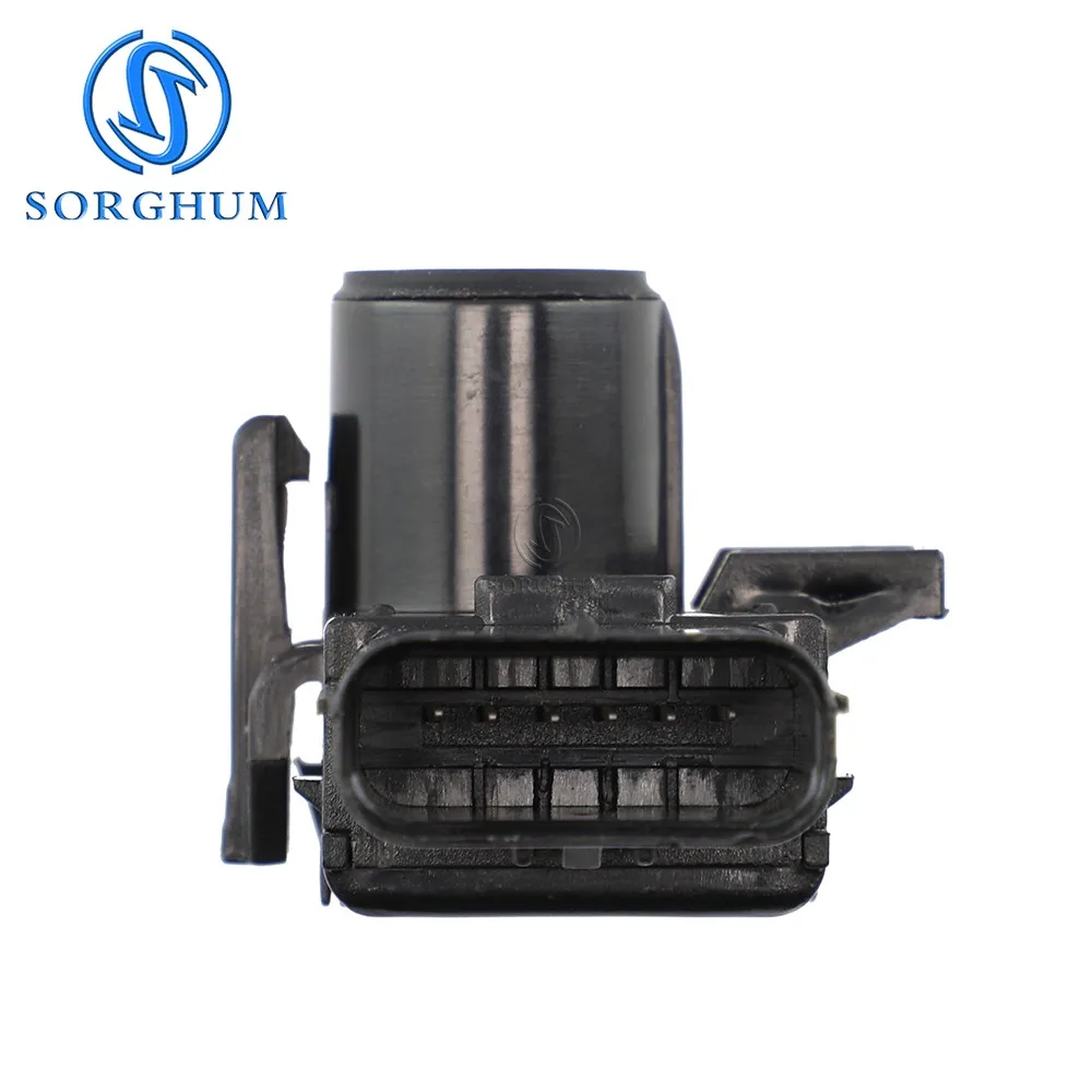 SORGHUM 188300-4780 Toyota Lex - Ultrasonic Distance Sensor incelemesi ve fiyatı