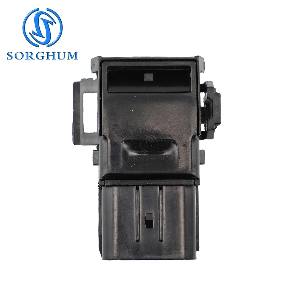 SORGHUM 188300-4780 Toyota Lex - Ultrasonic Distance Sensor incelemesi ve fiyatı