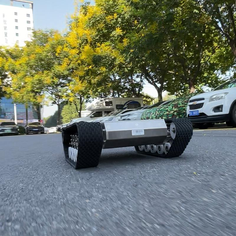 10-20 kg yük kapasiteli, her t - Robot Track incelemesi ve fiyatı
