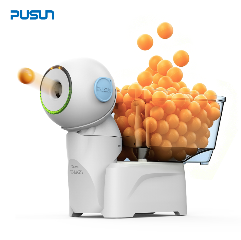 Uygulama ile Uzaktan Kontrol E - Robot Remote Control incelemesi ve fiyatı