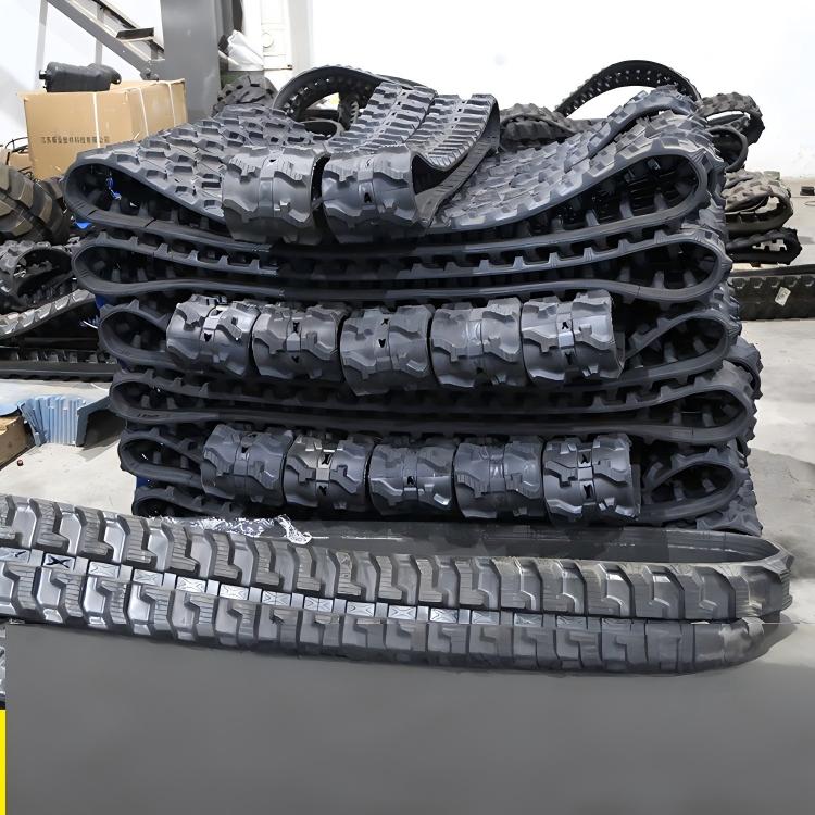 Toptan Endüstriyel Kauçuk Pale - Robot Wheel incelemesi ve fiyatı