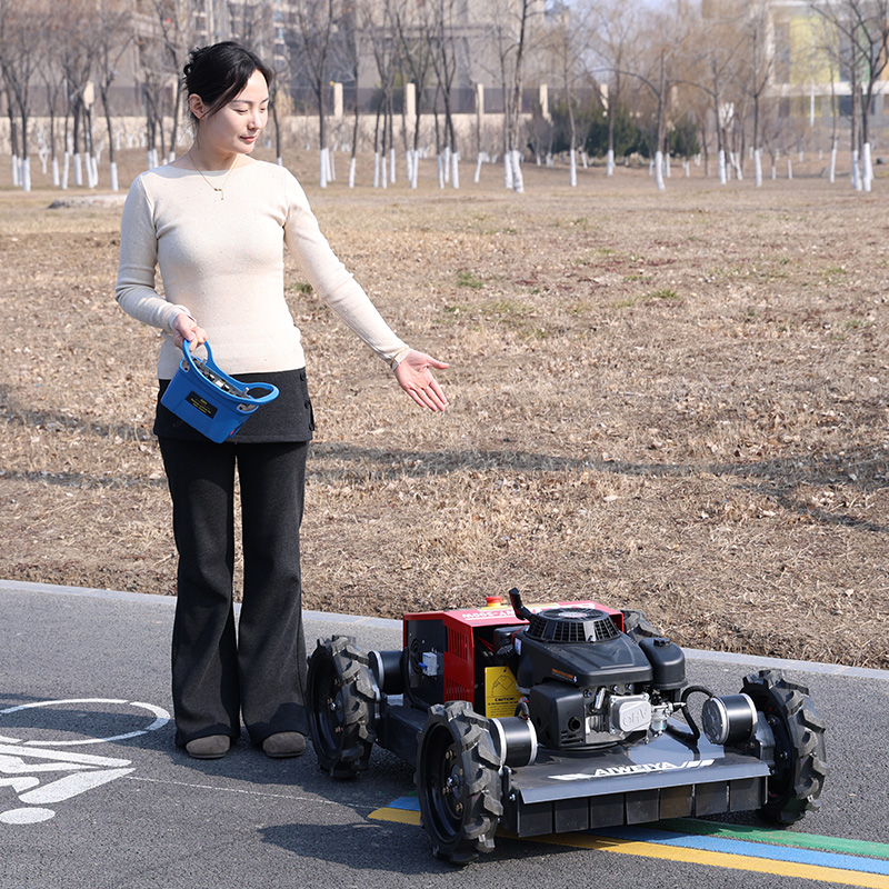 Özel Yapım Uzaktan Kumandalı R - Robot Wheel incelemesi ve fiyatı