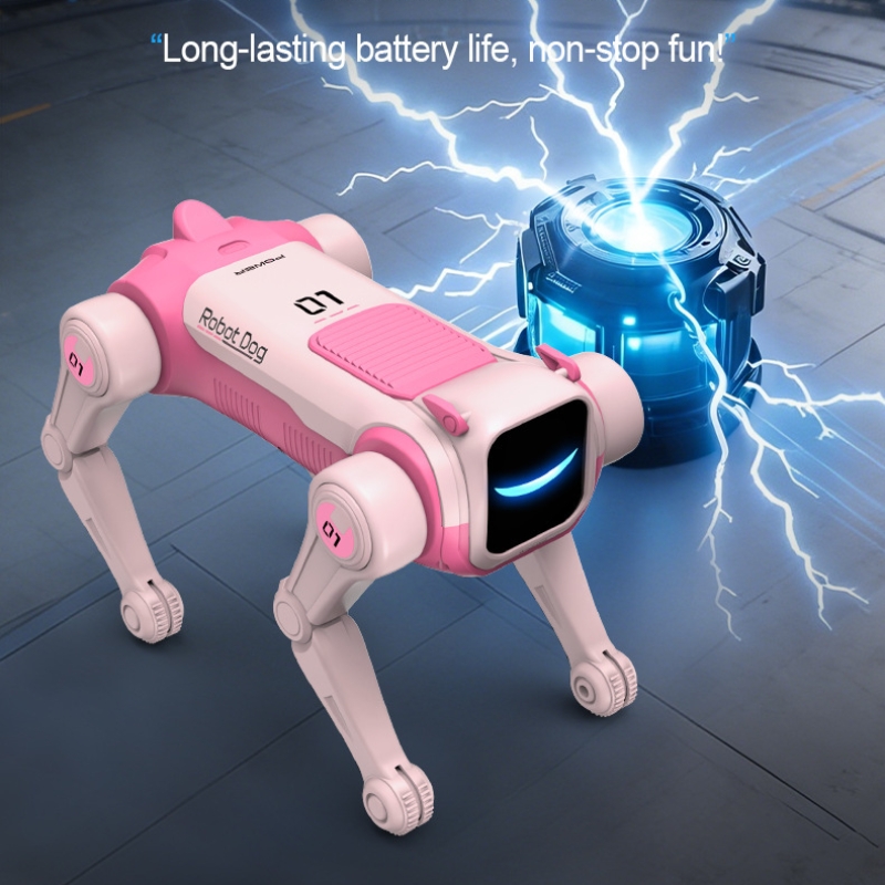 Havalı Oyuncak Araba Komik Hed - Robot Remote Control incelemesi ve fiyatı