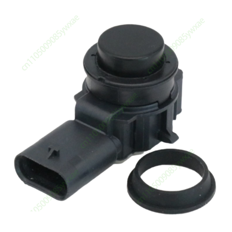 66209261582 PDC Park Sensörü M - Ultrasonic Distance Sensor incelemesi ve fiyatı