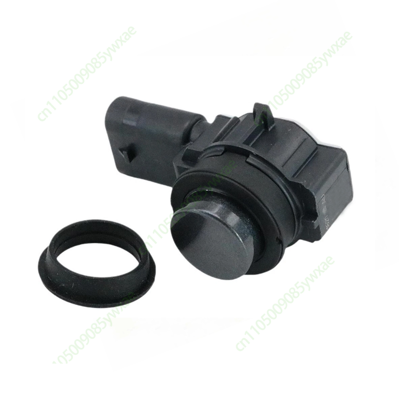 66209261582 PDC Park Sensörü M - Ultrasonic Distance Sensor incelemesi ve fiyatı