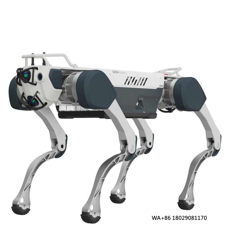 Eğitim ve Eğlence İçin Yapay Z - Robot Remote Control incelemesi ve fiyatı