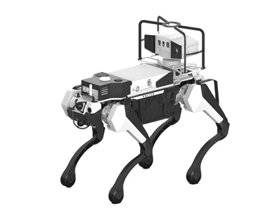 Eğitim ve Eğlence İçin Yapay Z - Robot Remote Control incelemesi ve fiyatı