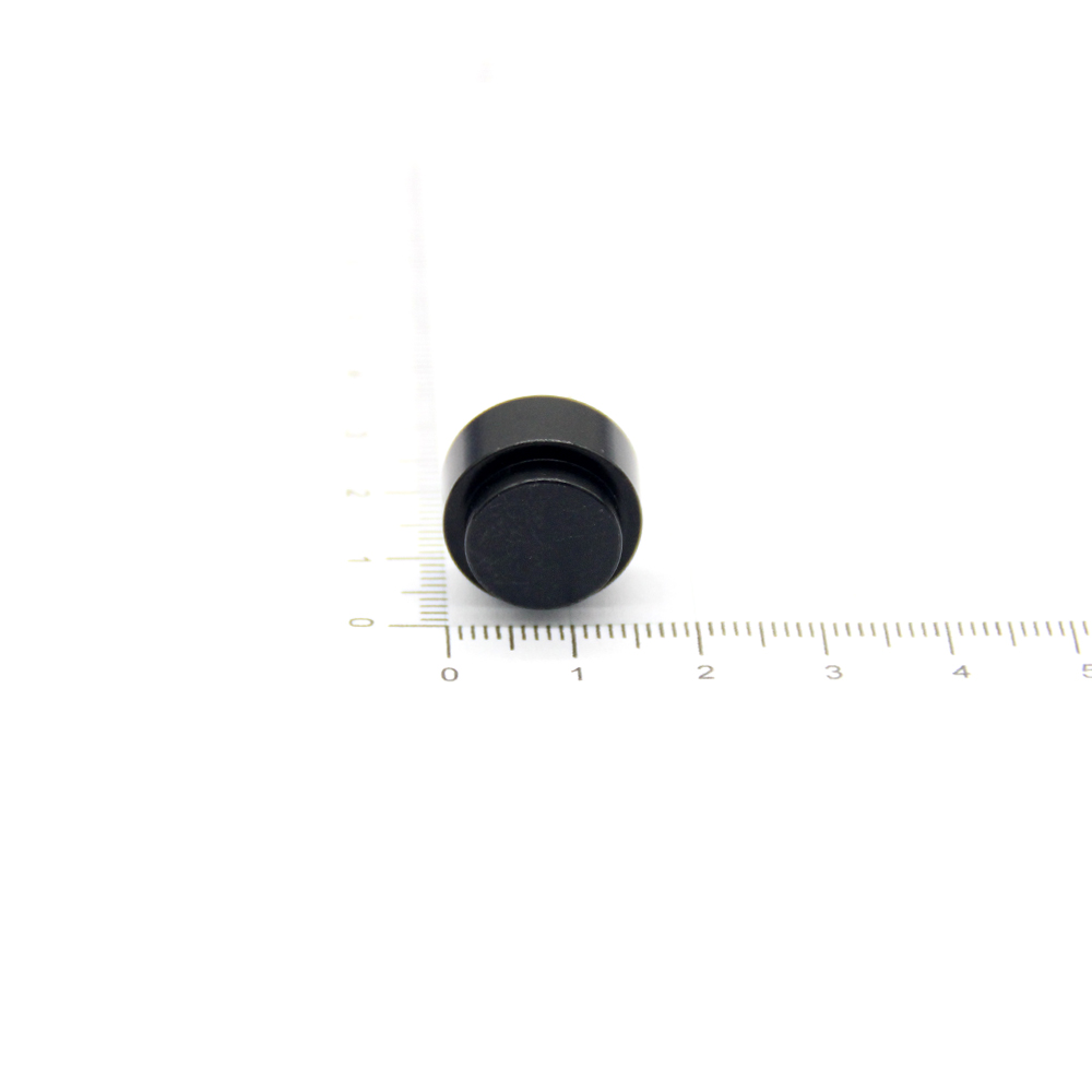 WF40KM16 40kHz 16mm Su Geçirme - Ultrasonic Distance Sensor incelemesi ve fiyatı