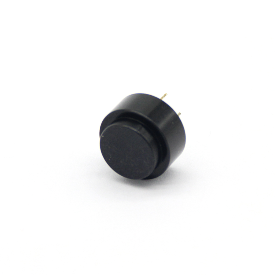 WF40KM16 40kHz 16mm Su Geçirme - Ultrasonic Distance Sensor incelemesi ve fiyatı