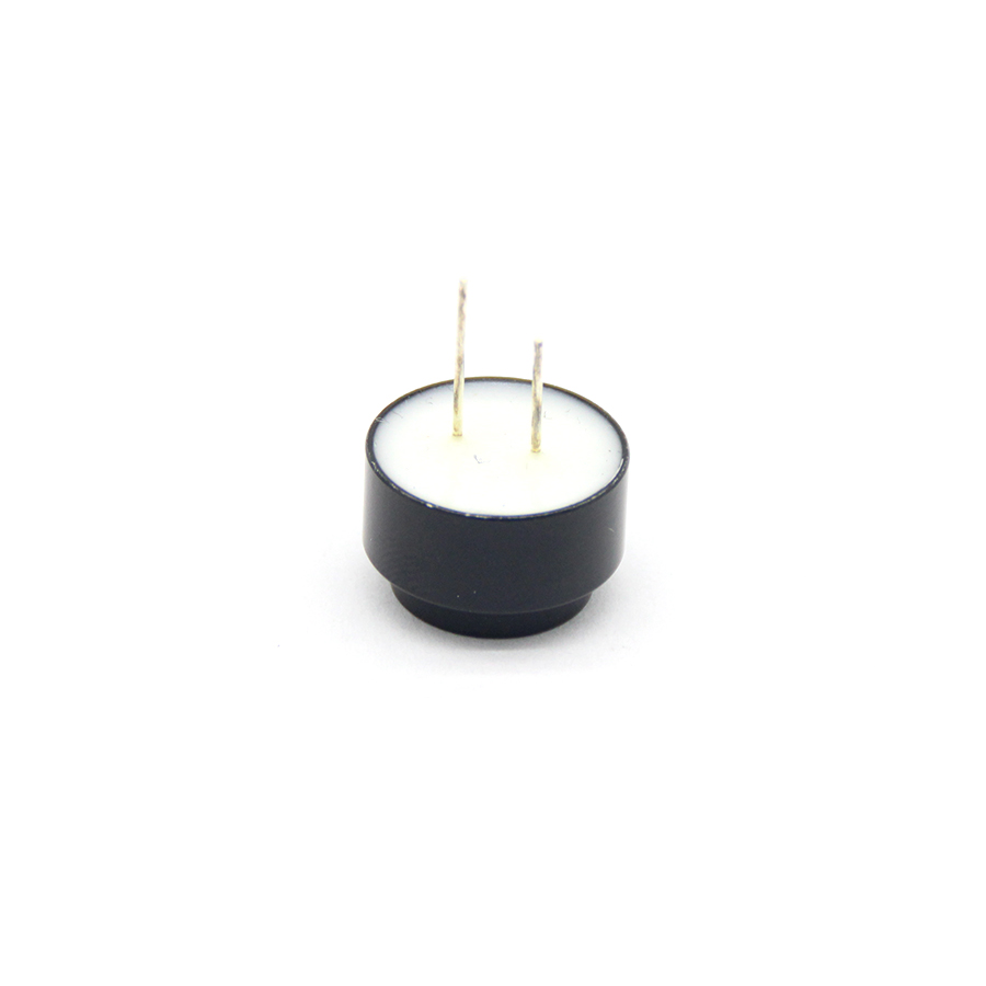 WF40KM16 40kHz 16mm Su Geçirme - Ultrasonic Distance Sensor incelemesi ve fiyatı