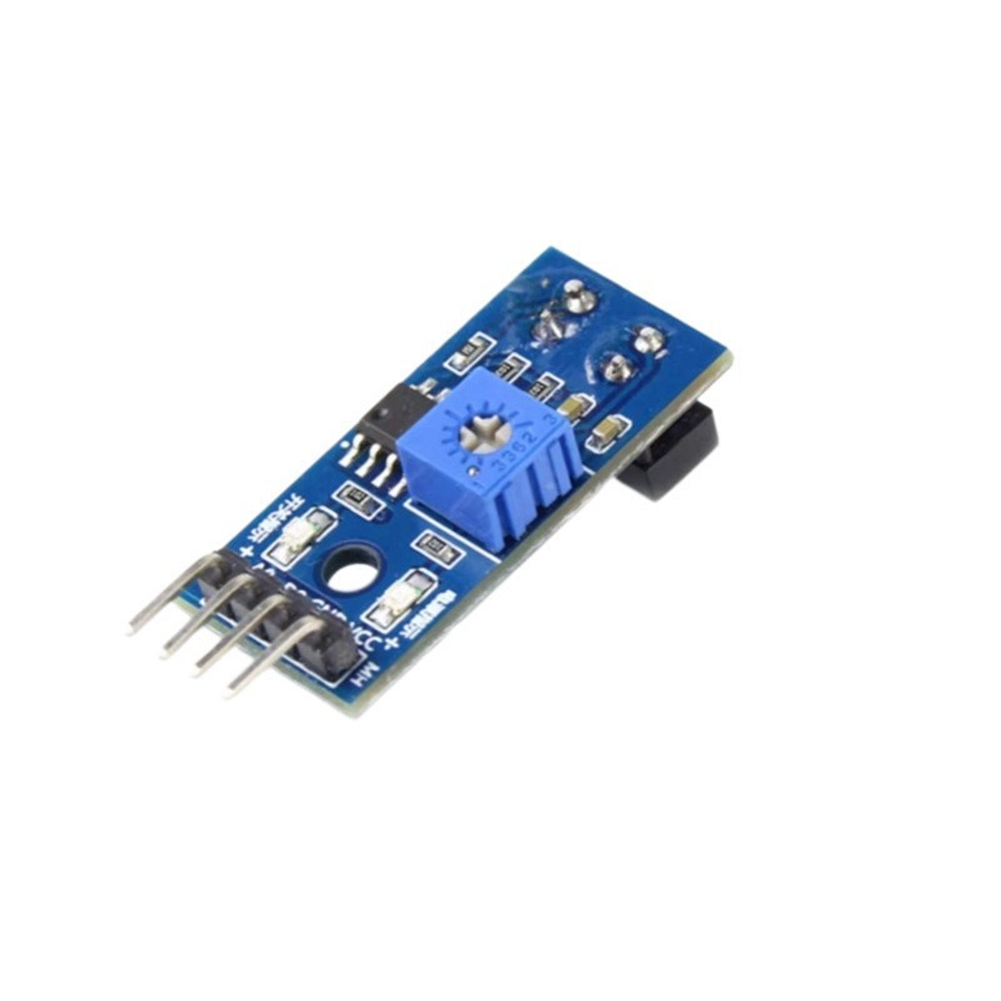 [YENİ A09R!] Akıllı Araba 2 Te - L298N Module incelemesi ve fiyatı